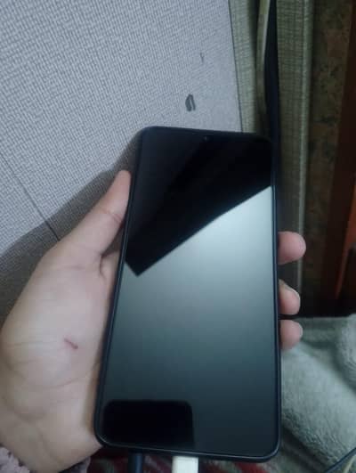 samsung A05 5 months used only