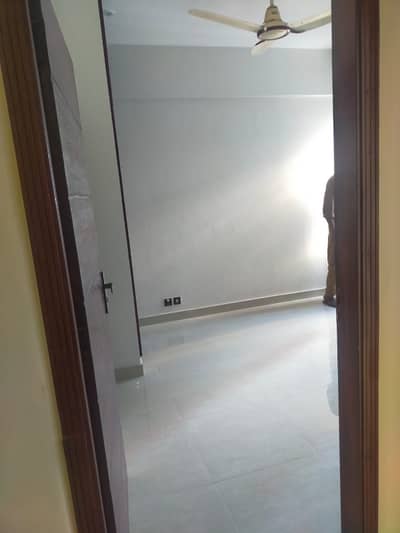 2 bedroom apartment available for rent