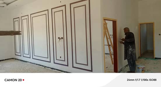 Carpenter Services | Door, Wardrobe, Kitchen & Furniture Repair