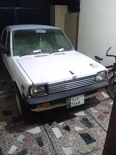 Urgent Sale Karni hai