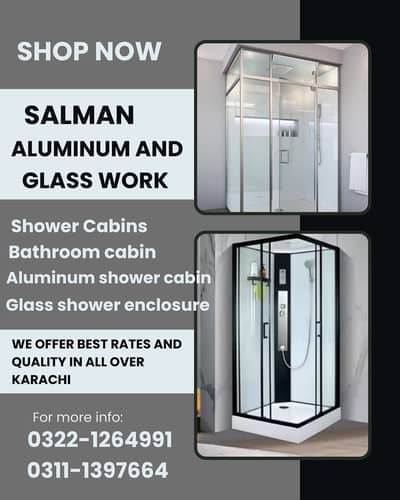 Glass office  Partition | Aluminium Glass Partition | office work