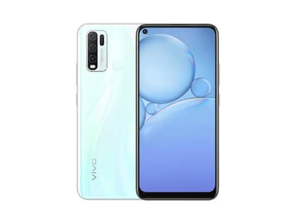 Vivo Y 30  4/64