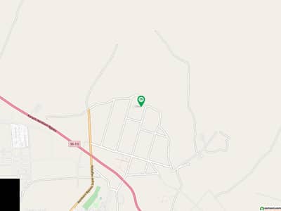 Taiser Town Sector 74 Scheme 45 Karachi For Sale