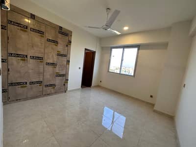3 bedroom apartment available for rent