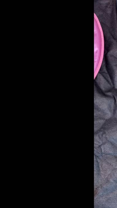 tennis Racket & Padal Racket