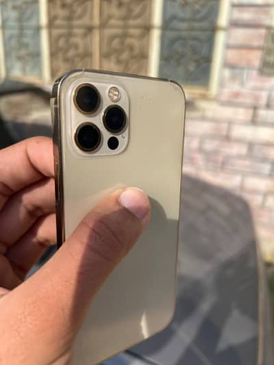 I phone 12 pro For Sale