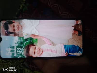 oppo a17 mobile  condition10/10