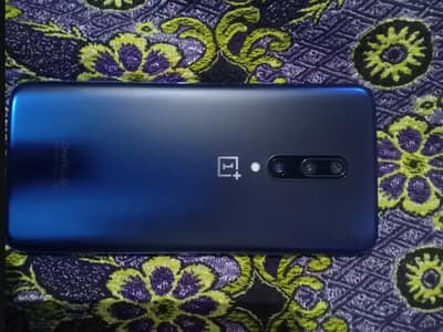 OnePlus 7pro dual sim approved exchange possible