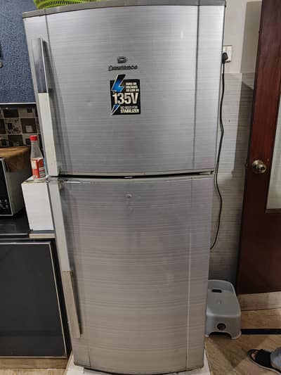 Dawlance Fridge