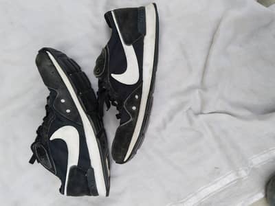 Nike original running shoes for sale
