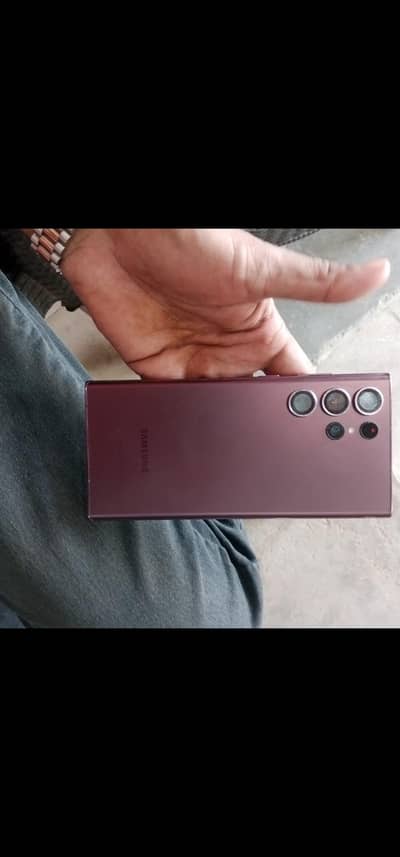 samsung s22 ultra 8 128