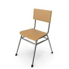 Student chairs/ desk bench/staff chair/study chair/table/school chair