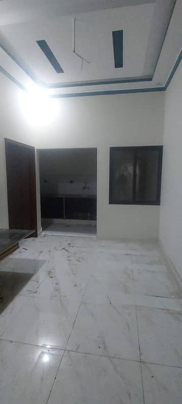 Lower portion for Rent