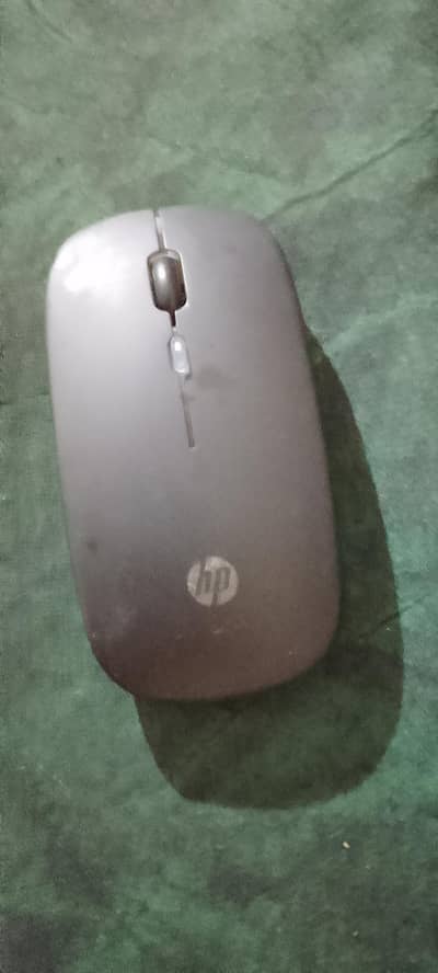 computer WhatsApp number 03246241814