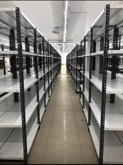 File Racks , display racks, Storage racks /Industrail racks |Trolleys
