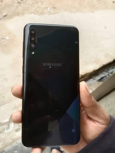 Samsung a30s WhatsApp 03211574111
