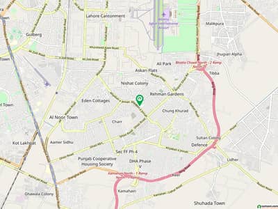 Office Available 1800 Sqft Tile Flooring With Glass Cabin And Elevator For Rent