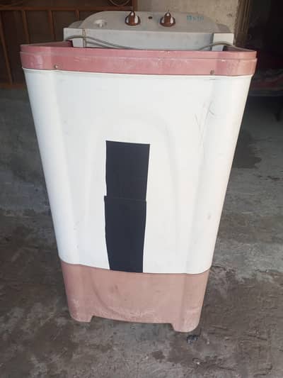 washing machine for sale