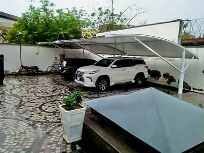 Driver Helper Needed For Home