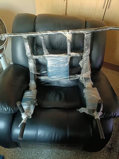 Custom pull up bar (Multifunctional bar)