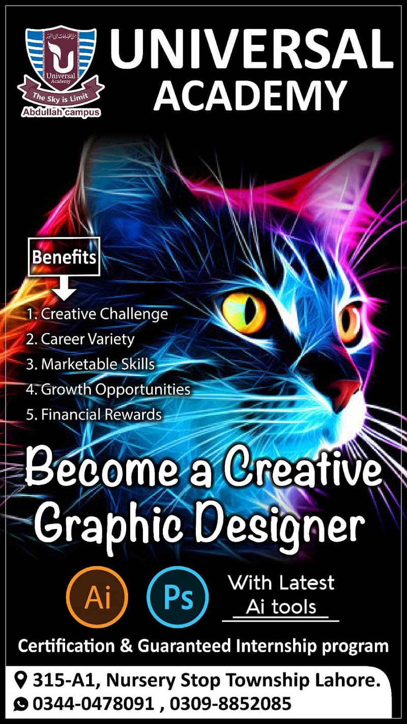 academy, courses, physical classes, online tutoring, spoken class 3