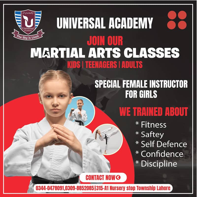 academy, courses, physical classes, online tutoring, spoken class 5