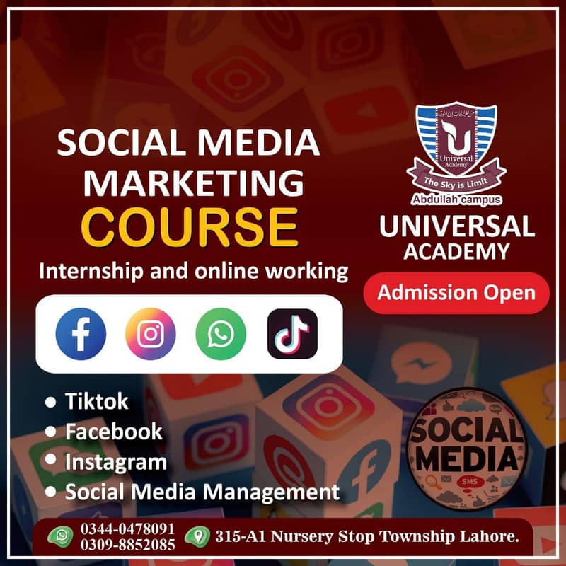 academy, courses, physical classes, online tutoring, spoken class 6