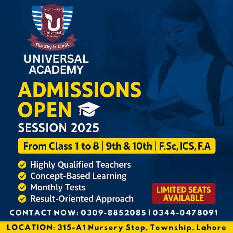 academy, courses, physical classes, online tutoring, spoken class 11