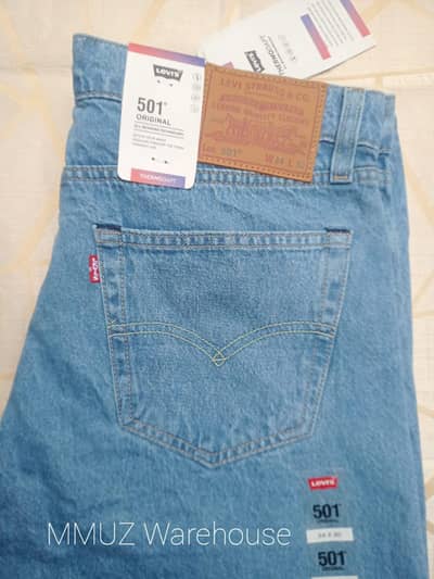 501,Export Garments ,Levi's Jeans,Shirts,Jacket,Socks,Vests,Boxers