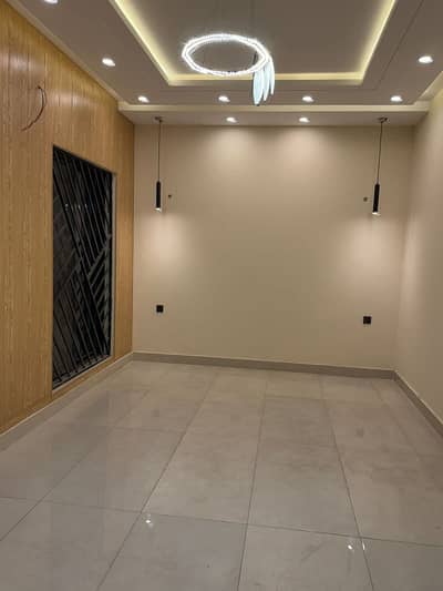 5 Marla Beautiful House For Rent In DHA 9 Town