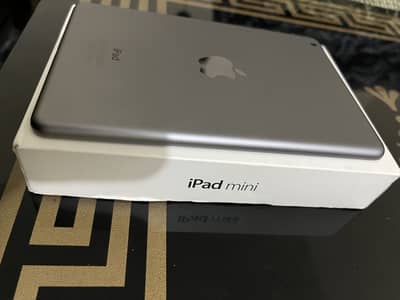 i pad mini 1st Generation