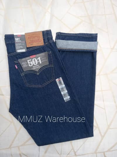 501,Export Garments ,Levi's Jeans,Shirts,Jacket,Socks,Vests,Boxers