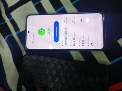 as salamo alykum arjent mobile sell krna hai