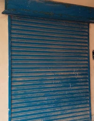 Best iron quilty shutter,Shutters shop gate |Iron & steel Gate shutter