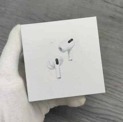 Airpod pro 2