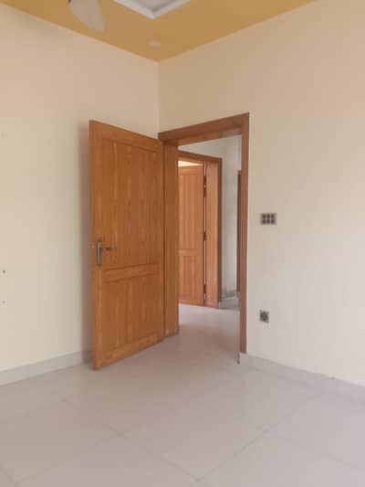 D-12/1 Lower Portion Sized 4 Marla