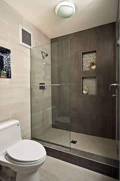 Shower cabin /shower door/ shower partition/glass partition