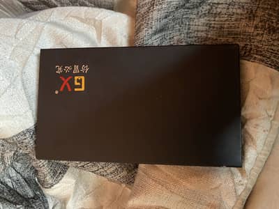 iPhone 11 penal LCD argent sale