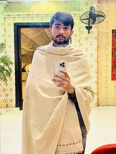 13 pro max pta dual approved total ganiun 83 bettry health