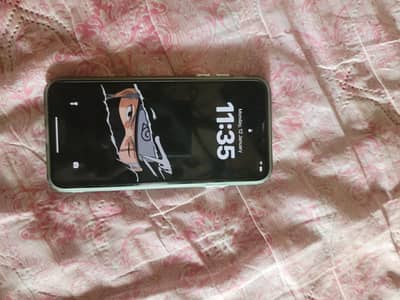 iphone xs max 64 gb battery health 100