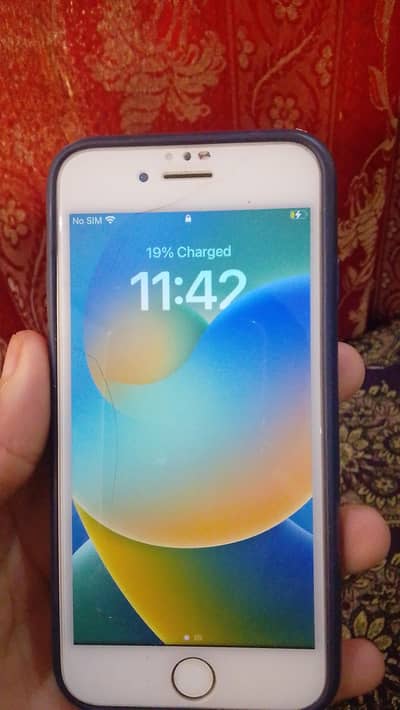 iphone 8 non pta 64gb