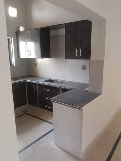 Lower portion for Rent