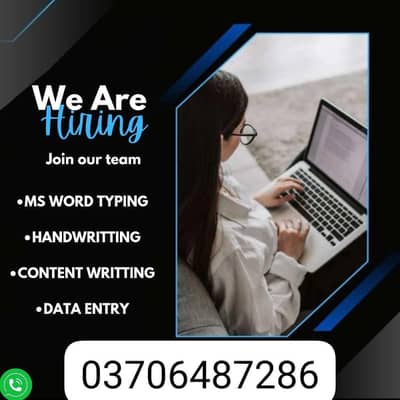 Online job athome/Google/Easy/Part time/Full time