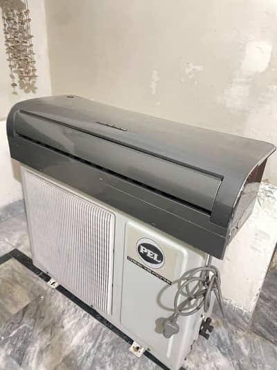 pel ac 1.5 ton (03248468747)