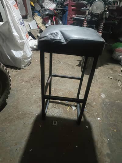 Iran stul 03244610400