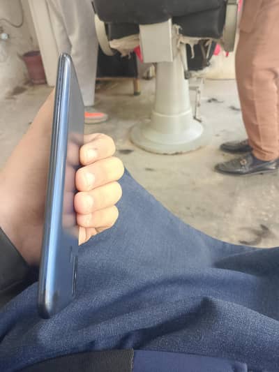 urgent sale my mobile best mobile