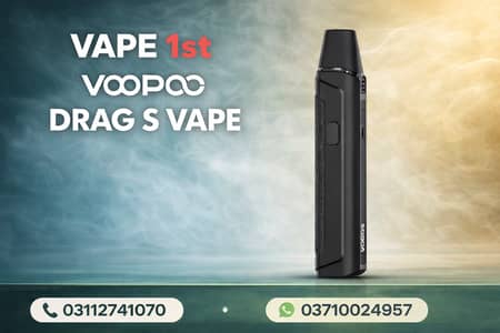 Vape For Sale - Vape - Pod - Mod - Koko - Uwell - Oxva - Voopoo - All