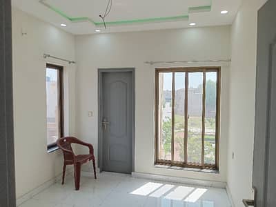 Ideally Located House For Sale In Eastern Housing Lahore Available