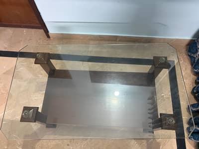 Centre/coffee table
