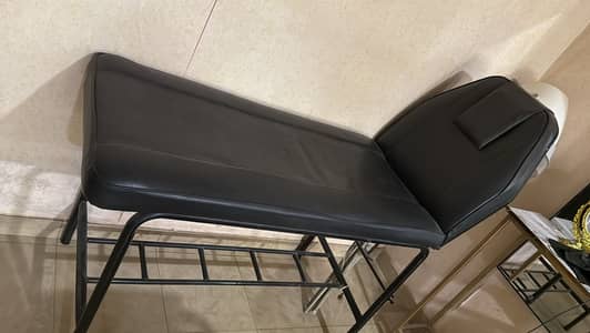 Salon massage bed for sale